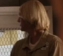 Aaron (DHARMA Initiative)