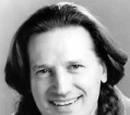 Valery Storojik