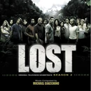 Soundtrack2.jpg
