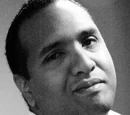 Jeff Katts