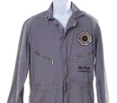 Abraham (DHARMA Initiative)