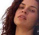 Images of Ilana