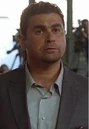 4x12-arabic-reporter.jpg