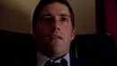 5x07-JakesOnAPlane2.jpg