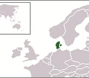 Denmark