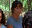 Lisa Romano