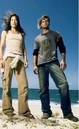 Kate sawyer promo.jpg