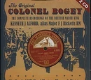 Colonel Bogey March