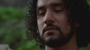 6x09-Sayid's Theme.jpg