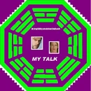 Talk.jpg