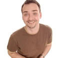 Filip Švarc
