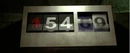 Hieroglyphs 02.jpg