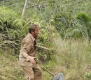 Images from 2x07