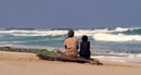 6x15 AcrossTheOcean.jpg