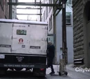 Outside references to Lost/TV