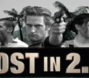 Lost in 2.0