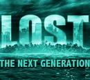 Gregaus/LOST: The Next Generation