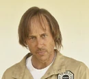 Roger Linus