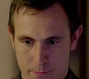 Robert (The Package)