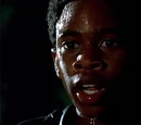 Images from 2x01