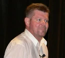 Árpád Besenczi