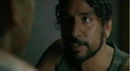 2X14-SayidIsland.jpg