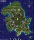 Lost island map v3 3.png