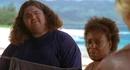 Hurley Rose.jpg
