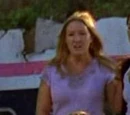 Kathleen O'Neill