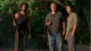 3x22 SayidBernardJin.jpg