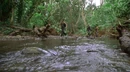 River2x16.jpg