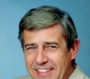 Zdeněk Maryška