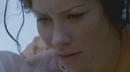 1x03-Kate'sNextVictim.jpg