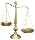 Scales of justice.jpg