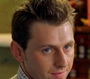 Thomas
