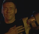 Locke-about