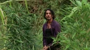 5x09-sayid-hostile-jin-dharma.jpg
