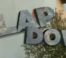 Lost Slapdown
