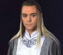 Celeborn