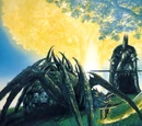 Ungoliant