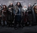Thorin and Company