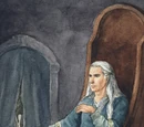 Thingol