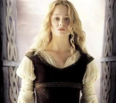 Éowyn