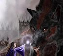Carcharoth