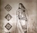 Fëanor