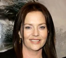 Philippa Boyens