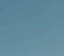 Caradhras