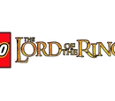 LEGO The Lord of the Rings