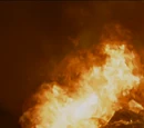 Balrog