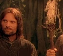 Fellowship of the Ring